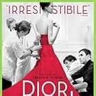 dior ve ben|Dior and i imdb.